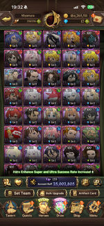 IMG_6773.png