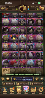 IMG_6774.png