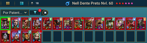 6.png