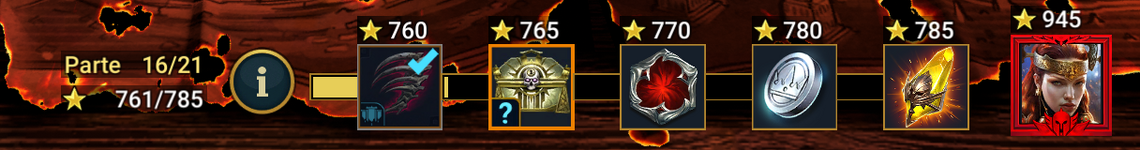 20.png
