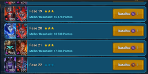 21.png