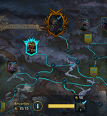 22.png