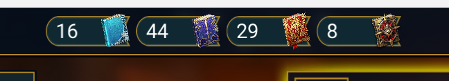 23.png