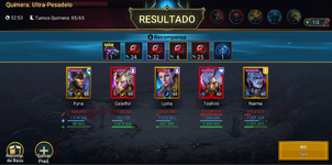 Captura de tela 2026-07-17 184835.png