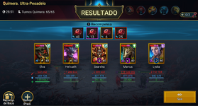 Captura de tela 2026-07-30 045245.png