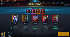 Captura de tela 2026-08-02 001607.png