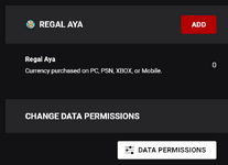 Screenshot2.png