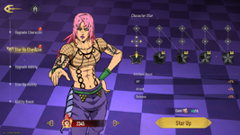 Screenshot_20260820-225253.png