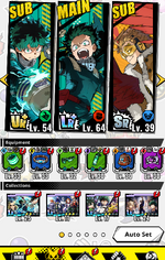 1787259282966.png