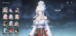 Screenshot 2026-08-20 205213.png