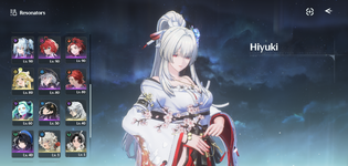 Screenshot 2026-08-20 205222.png
