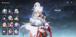 Screenshot 2026-08-20 205227.png