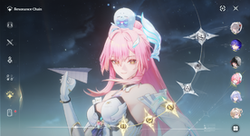 Screenshot 2026-08-20 205244.png