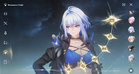 Screenshot 2026-08-20 205258.png