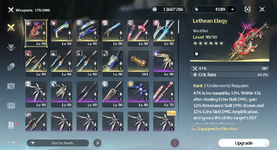 Screenshot 2026-08-20 214154.png