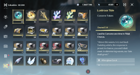 Screenshot 2026-08-20 214203.png