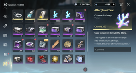 Screenshot 2026-08-20 214215.png