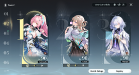 Screenshot 2026-08-20 214425.png