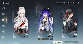 Screenshot 2026-08-20 214431.png
