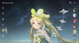 Screenshot 2026-08-20 223355.png