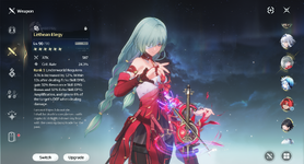 Screenshot 2026-08-20 224536.png
