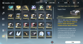 Screenshot 2026-08-20 225037.png
