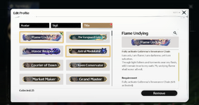 Screenshot 2026-08-20 225159.png