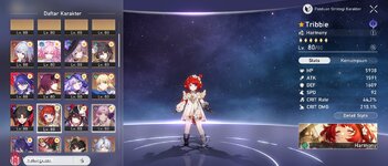 Screenshot_Honkai_ Star Rail_20260821_035805~01.jpg