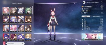 Screenshot_Honkai_ Star Rail_20260821_035755~01.jpg
