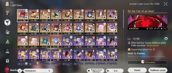 Screenshot_Honkai_ Star Rail_20260821_035821~01.jpg