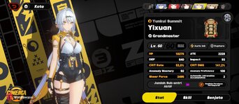 Screenshot_ZenlessZoneZero_20260821_034637~01.jpg
