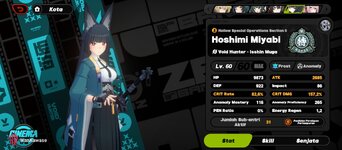 Screenshot_ZenlessZoneZero_20260821_034641~01.jpg