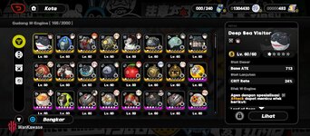 Screenshot_ZenlessZoneZero_20260821_034719~01.jpg