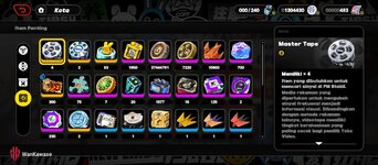 Screenshot_ZenlessZoneZero_20260821_034726~01.jpg