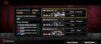 Screenshot_ZenlessZoneZero_20260821_034655~01.jpg