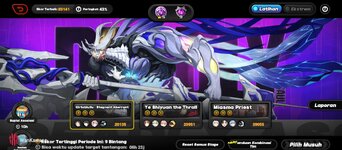 Screenshot_ZenlessZoneZero_20260821_034707~01.jpg