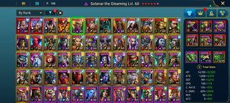 Screenshot_2026-08-20-23-35-50-439_com.plarium.raidlegends.jpg