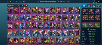 Screenshot_2026-08-20-23-35-57-465_com.plarium.raidlegends.jpg