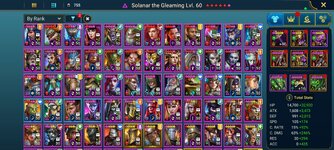 Screenshot_2026-08-20-23-36-07-131_com.plarium.raidlegends.jpg