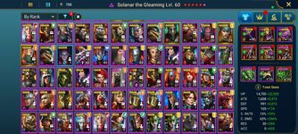 Screenshot_2026-08-20-23-36-15-722_com.plarium.raidlegends.jpg
