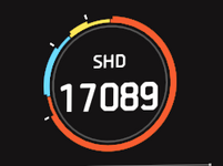 1787262203337.png