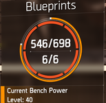 1787262234411.png