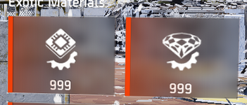 1787262255445.png