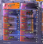 1787262311595.png