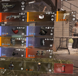1787262531697.png
