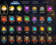 Screenshot 2026-08-14 210306.png