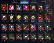 Screenshot 2026-08-14 210311.png