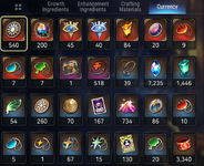 Screenshot 2026-08-14 210329.png
