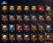 Screenshot 2026-08-14 210938.png