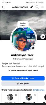 Screenshot_20260821-050451.jpg
